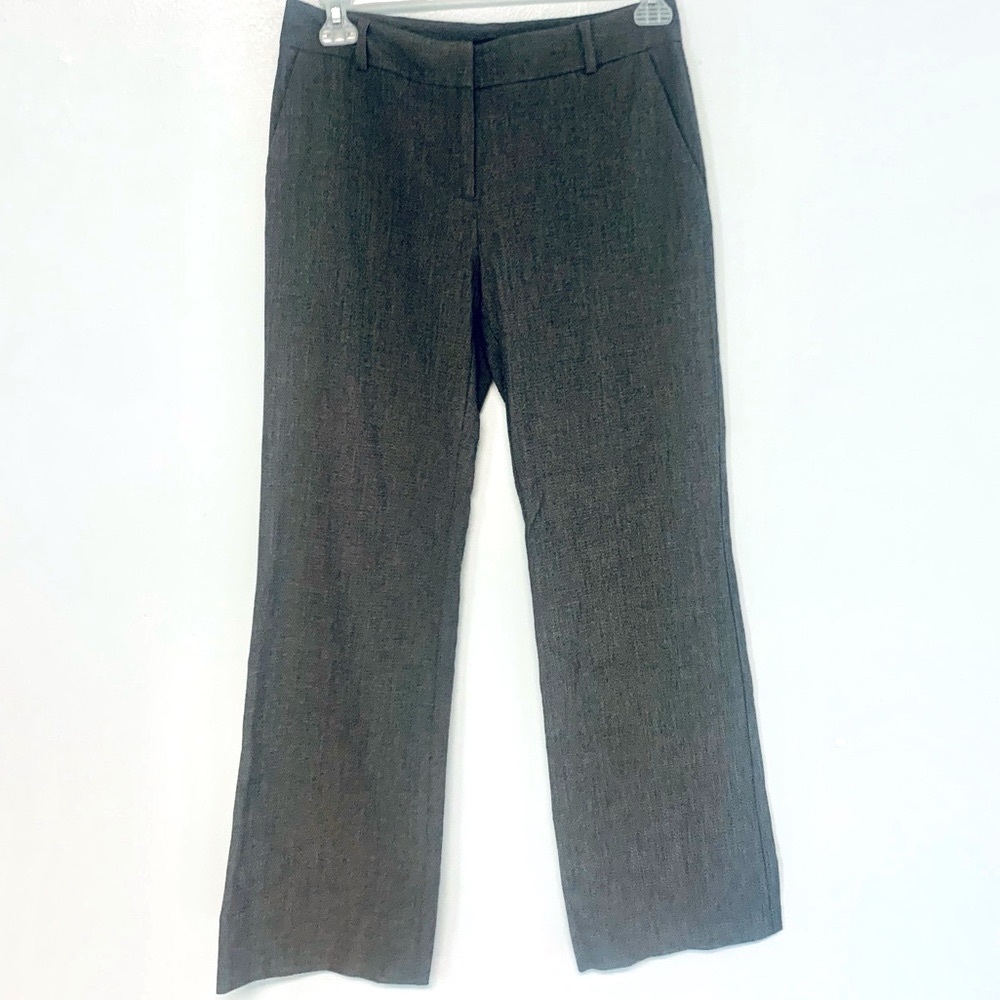 🛍️Final Price- Axcess Dress Pants